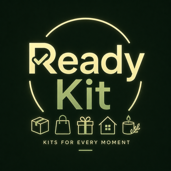 Ready Kit