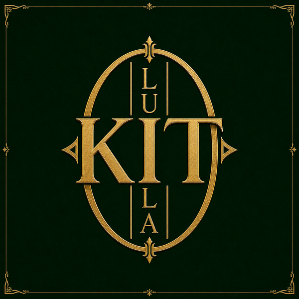 Lula Kit